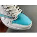 Travis Scott x Air Jordan 1 Low OG 