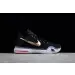 Nike Zoom Kobe 8 