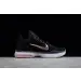 Nike Zoom Kobe 8 
