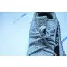 Yeezy Boost 350 V2 “ Jade Ash” 