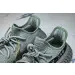 Yeezy Boost 350 V2 “ Jade Ash” 
