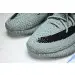 Yeezy Boost 350 V2 “ Jade Ash” 
