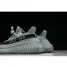 Yeezy Boost 350 V2 “ Jade Ash” 