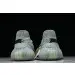 Yeezy Boost 350 V2 “ Jade Ash” 