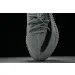 Yeezy Boost 350 V2 “ Jade Ash” 