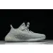 Yeezy Boost 350 V2 “ Jade Ash” 