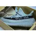 Yeezy Boost 350 V2 “ Jade Ash” 