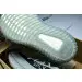 Yeezy Boost 350 V2 “ Jade Ash” 