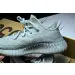 Yeezy Boost 350 V2 “ Jade Ash” 