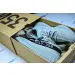 Yeezy Boost 350 V2 “ Jade Ash” 