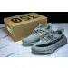 Yeezy Boost 350 V2 “ Jade Ash” 