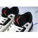 Air Jordan 3 