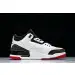 Air Jordan 3 
