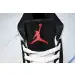 Air Jordan 3 