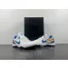 Nike Kobe 8 