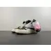 Air Jordan 1  CCD125