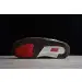 Air Jordan 3 Retro SE White Dark Brown Green Shoes 