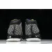 Air Jordan x Air Jordan 23 Retro 