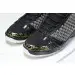 Air Jordan x Air Jordan 23 Retro 