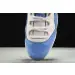 JORDAN 11 RETRO LOW UNIVERSITY BLUE 