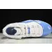 JORDAN 11 RETRO LOW UNIVERSITY BLUE 
