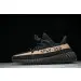 Yeezy Boost 350 V2 Triple White  CCEE2941
