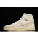 Union x Air Jordan 1 High “Woven”  FEEB2032