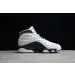 Jordan 13 Retro 