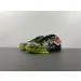 Nike Kobe 4 Protro “Wizenard” 