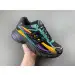 adidas Adistar Cushion 3 