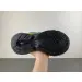 adidas Adistar Cushion 3 