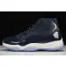 JORDAN 11 RETRO  DBA2961