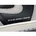 Jordan 1 Retro High Neutral Grey Hyper Crimson 
