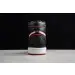 Jordan 1 Retro High Bloodline 