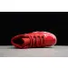 Jordan 11 Retro Win Like 96 