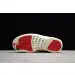Jordan 12 Retro Chinese New Year (2019) 