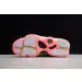 Jordan 13 Retro Chinese New Year (2020) 