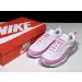 Nike Air Max 97 Psychic Pink (W) 