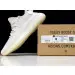 Yeezy Boost 350 V2 Cream 
