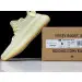 Yeezy Boost 350 V2 Butter 