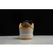 Nike SB Dunk Low Safari 