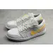 Jordan 1 Low Palm Tree 