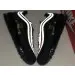Nike Air Max 97 Tartan Black (W) 
