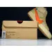 Nike Blazer Mid OW All Hallow's Eve 