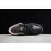 Nike SB Dunk Low Black Washed Coral 