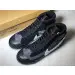 Nike Blazer Mid OW Grim Reaper 