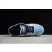 Nike SB Dunk Low Light Cream Thunderstorm 