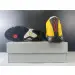 Jordan 14 Retro University Gold 