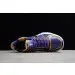 NIKE KOBE 5 PROTRO LAKERS 