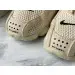 NIKE AIR ZOOM SPIRIDON CAGE 2 STUSSY FOSSIL 